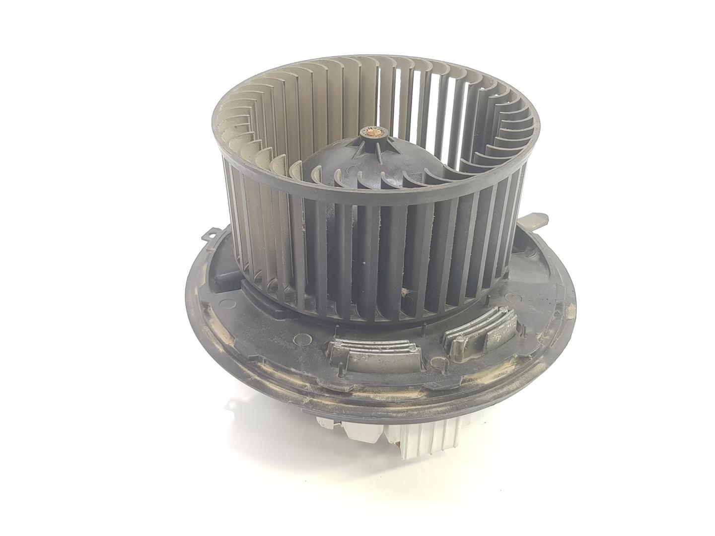 BMW 3 Series E90/E91/E92/E93 (2004-2013) Heater Blower Fan 64119227670,64119227670 19840972