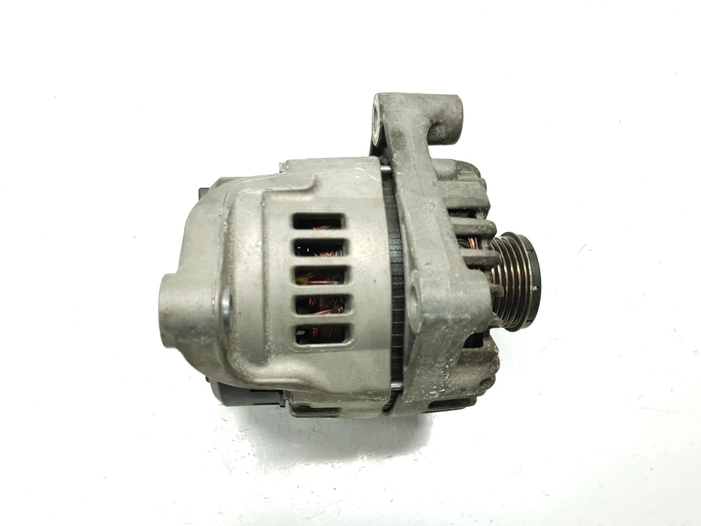 BMW X3 F25 (2010-2017) Alternator 8570672,12318570672 23754952