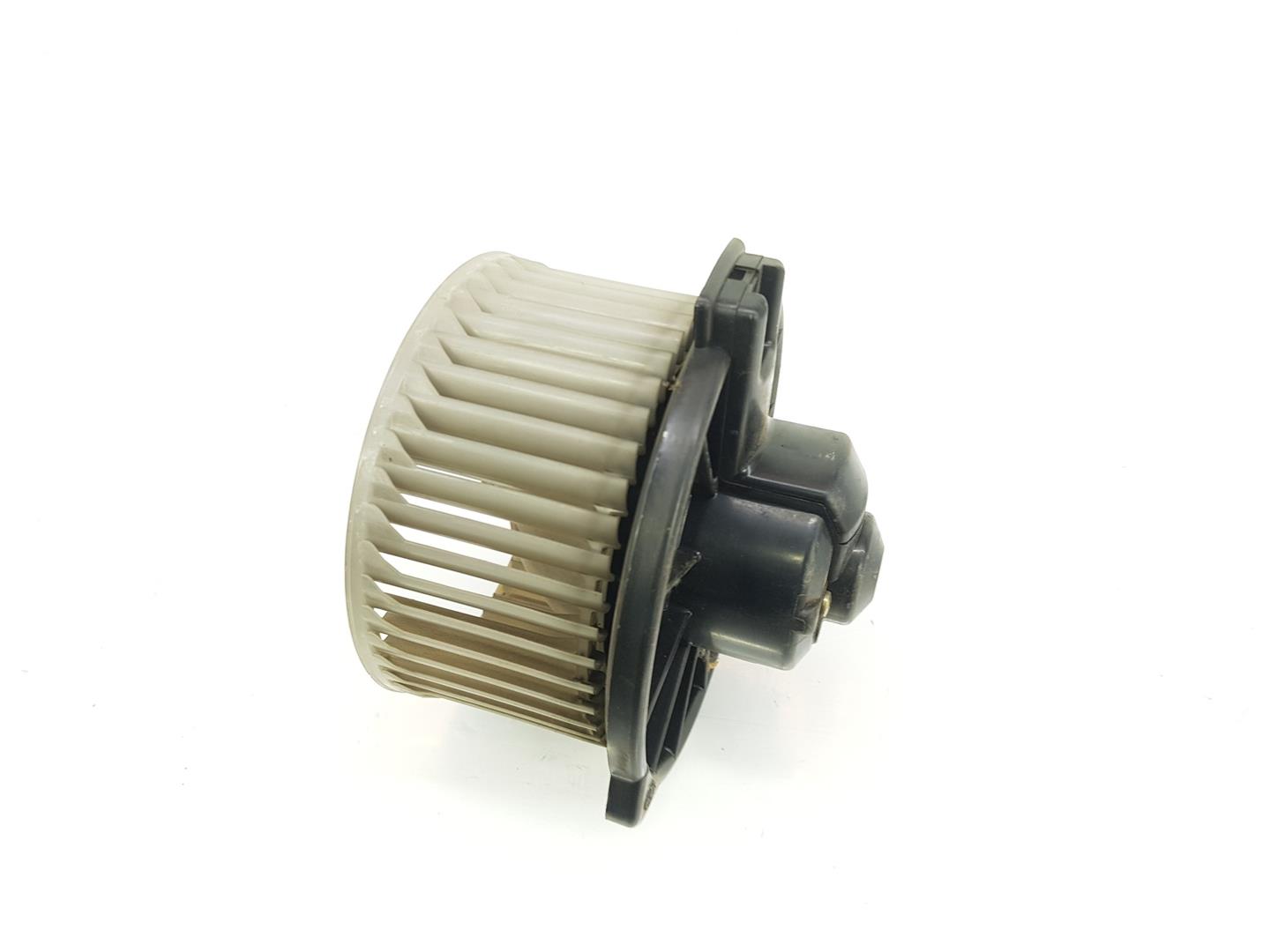 TOYOTA Land Cruiser Prado 90 Series (1996-2002) Fűtésventilátor 8710360172, 1940000841, 8710360172 24122357