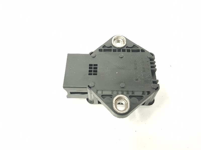 MERCEDES-BENZ B-Class W245 (2005-2011) Steering Wheel Position Sensor A2165420018, 2165420018 19720811