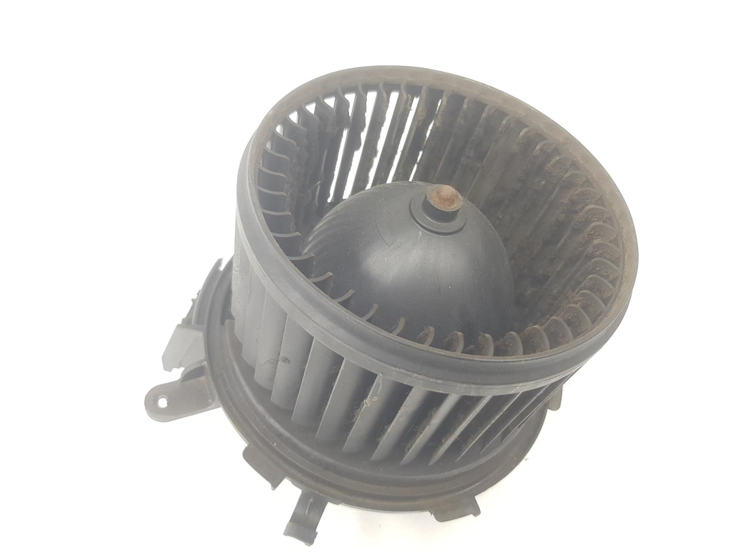 CITROËN Jumper 3 generation (2006-2024) Heater Blower Fan SE1630100, 6441Y1 24473743