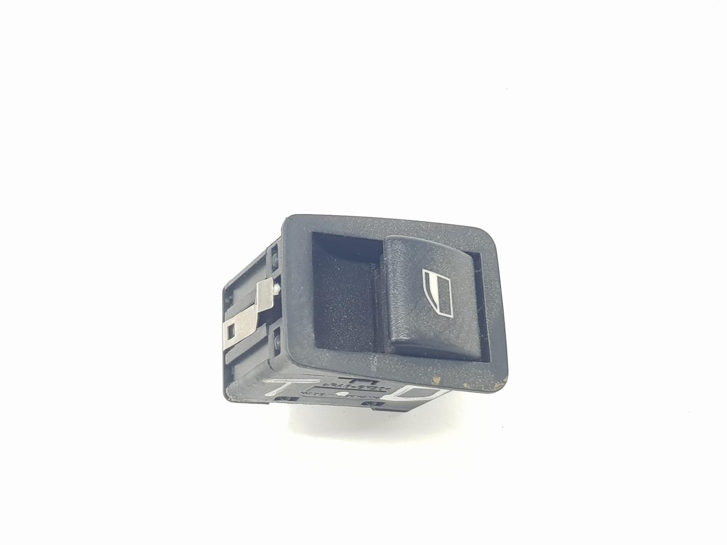 BMW 3 Series E46 (1997-2006) Rear Right Door Window Control Switch 61316902174,6902174 20360191