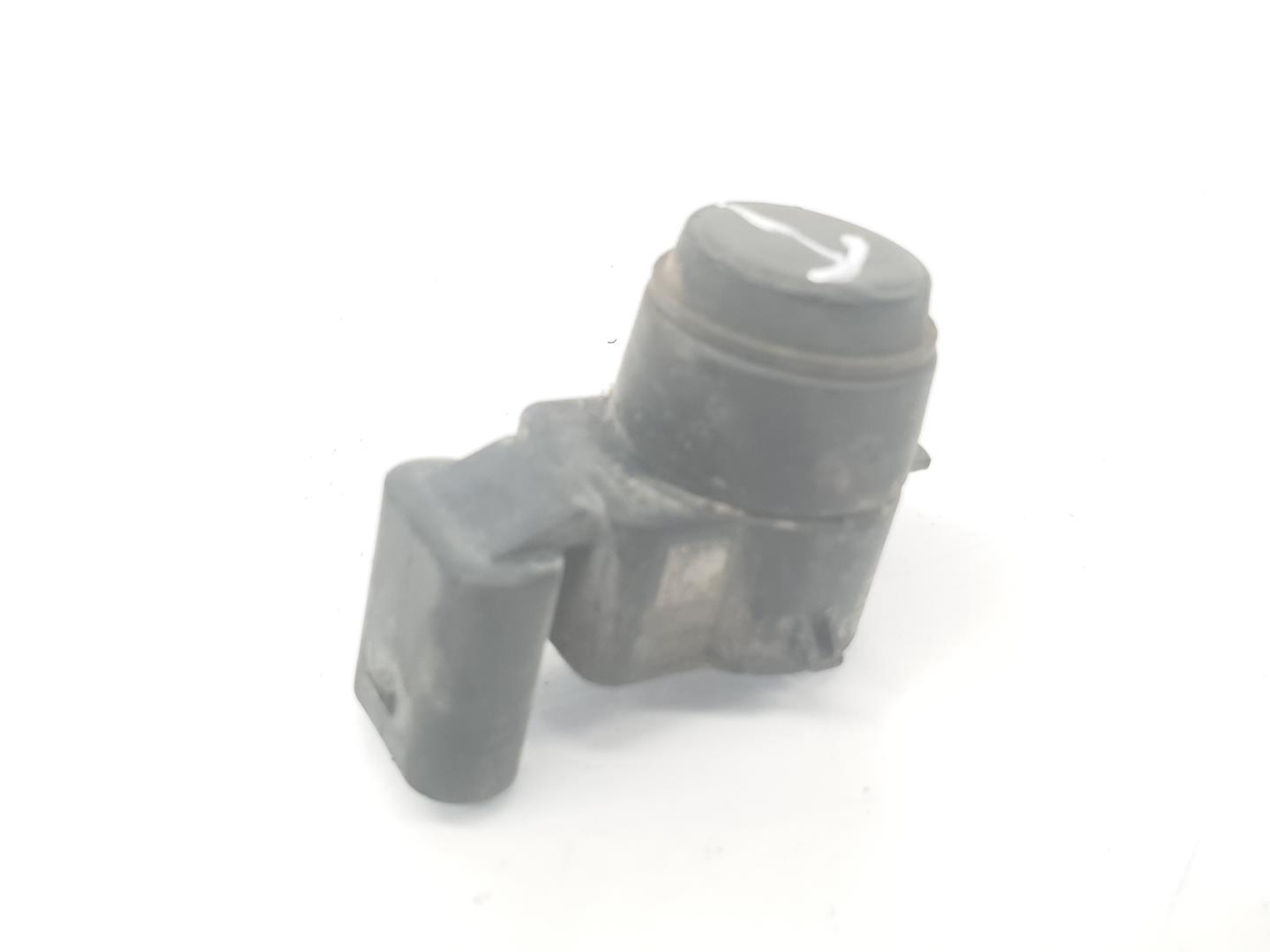 BMW 1 Series E81/E82/E87/E88 (2004-2013) Parking Sensor Rear 66206934308, 66206934308 24232939