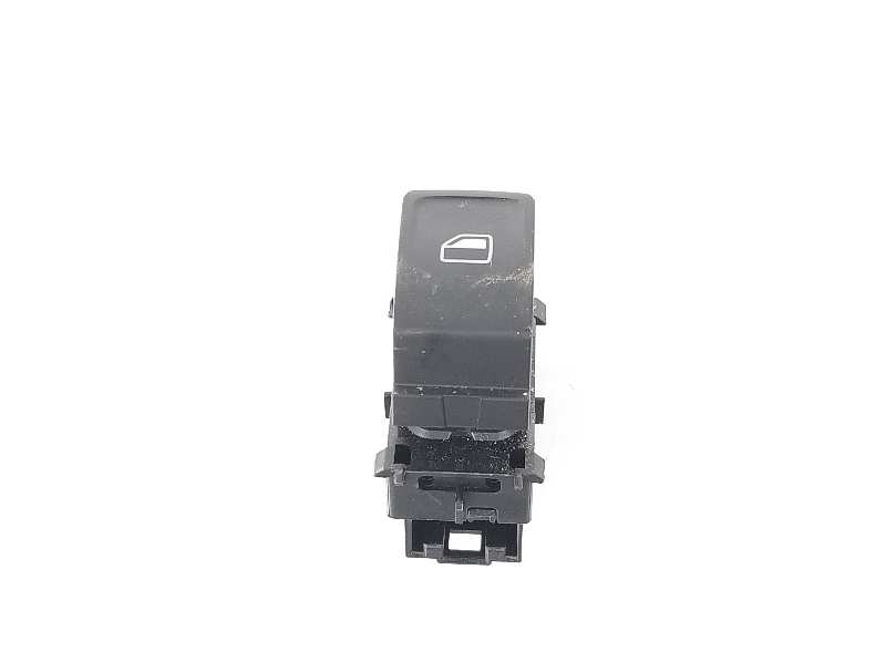 VOLKSWAGEN Variant VII TDI (2014-2024) Rear Right Door Window Control Switch 5G0959855H,5G0959855H 19745687