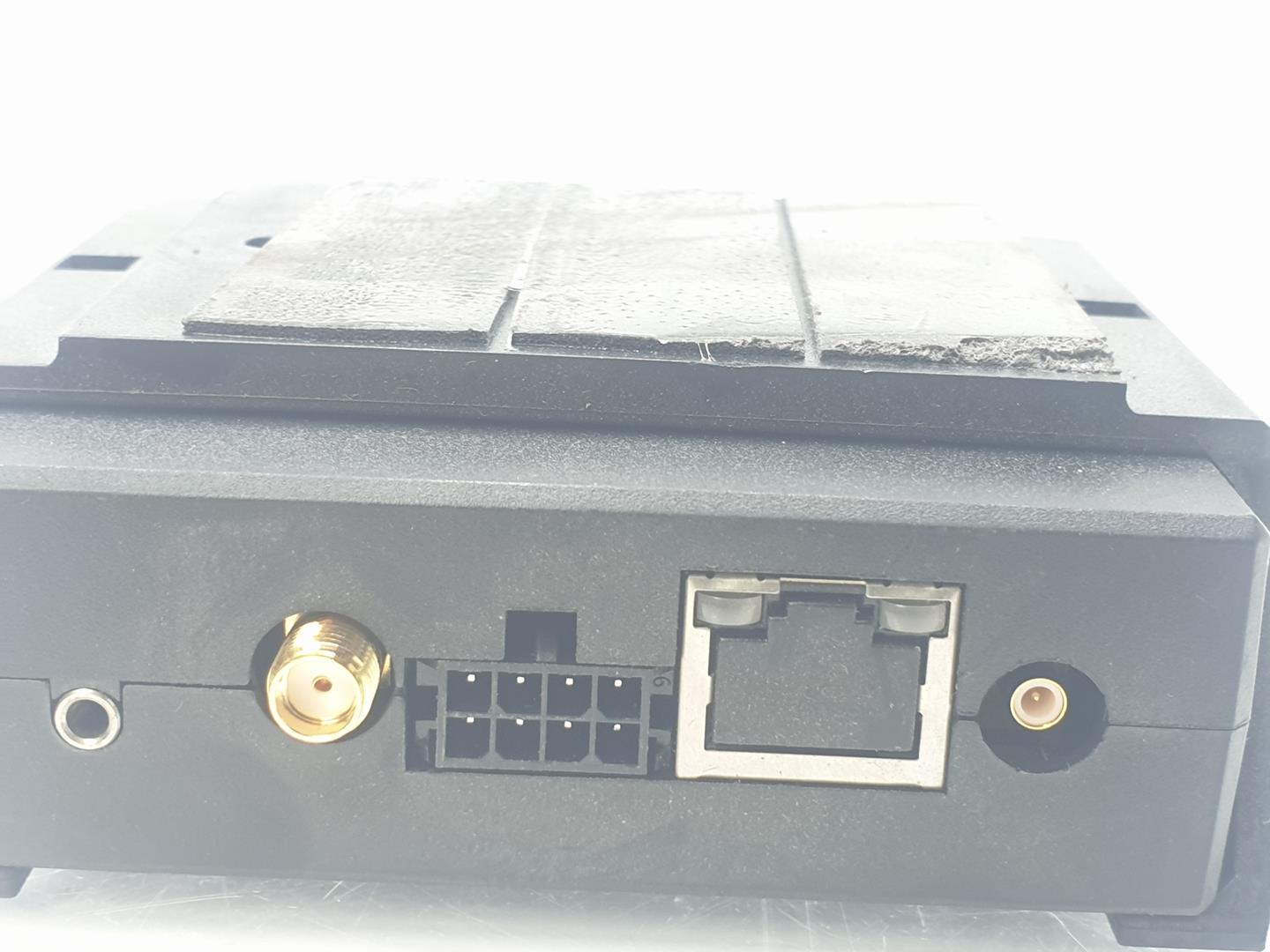AUDI A4 allroad B8 (2009-2015) Kiti valdymo blokai TECHNOCON, T30128136 24249626