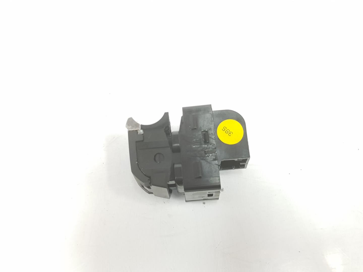 AUDI A4 B9/8W (2015-2024) Front Right Door Window Switch 4M0959855, 4M0959855, 2222DL 21012357