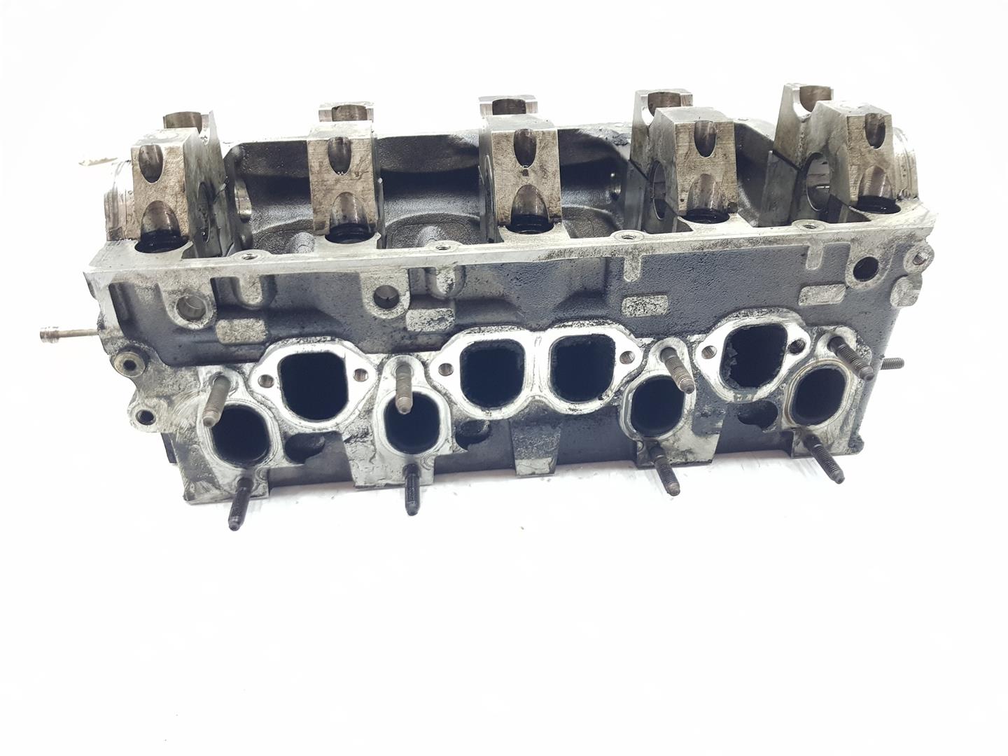 VOLKSWAGEN Golf 5 generation (2003-2009) Chiulasă motor 03G103351C, 03G103351C, 2222DL 19795653