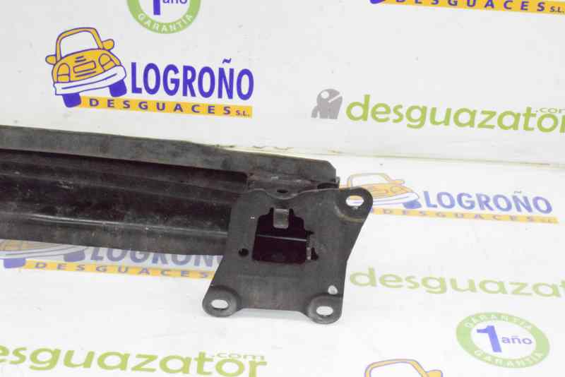 VOLKSWAGEN Golf 5 generation (2003-2009) Rear Crash Reinforcement  Bar 1K0807305C, 1K0807305C 19575132