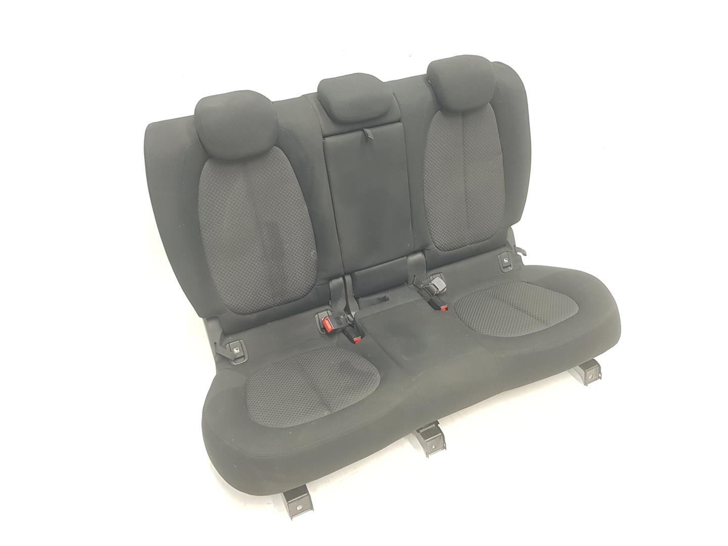 BMW X1 F48/F49 (2015-2023) Seats ASIENTOSTELA, ASIENTOSMANUALES, CONPANELES 24132952