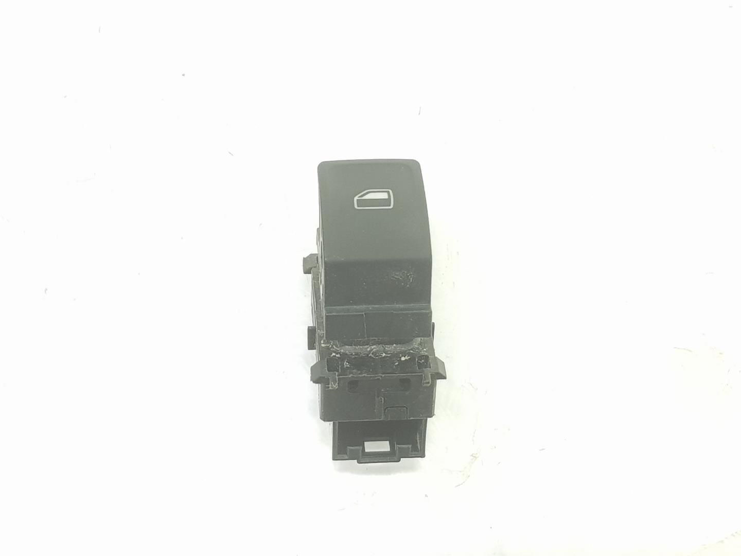 VOLKSWAGEN Passat B8 (2014-2023) Rear Right Door Window Control Switch 5G0959855H,5G0959855H 19797990