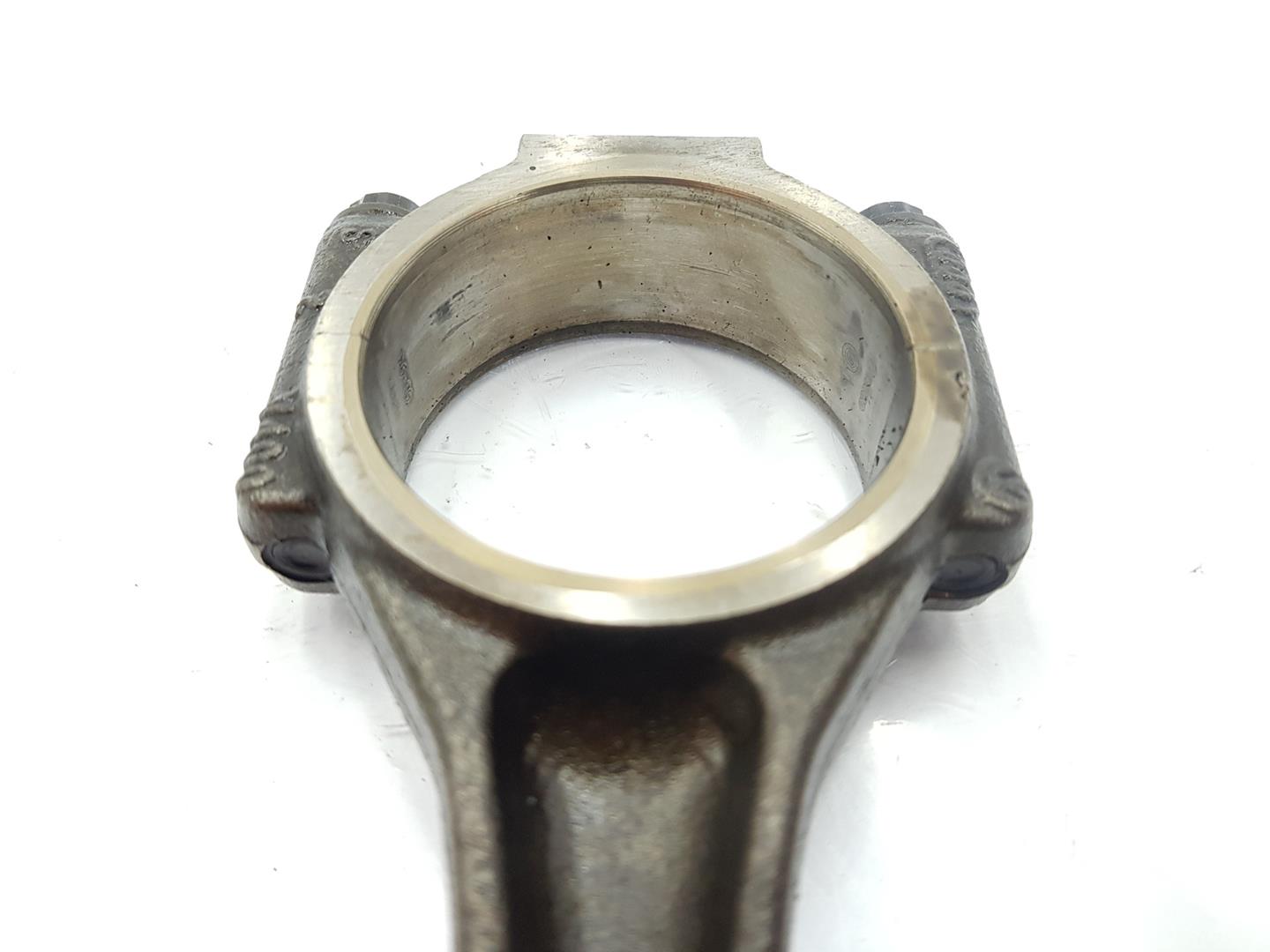 VOLKSWAGEN Touareg 1 generation (2002-2010) Connecting Rod BAC,070100031D 20664411