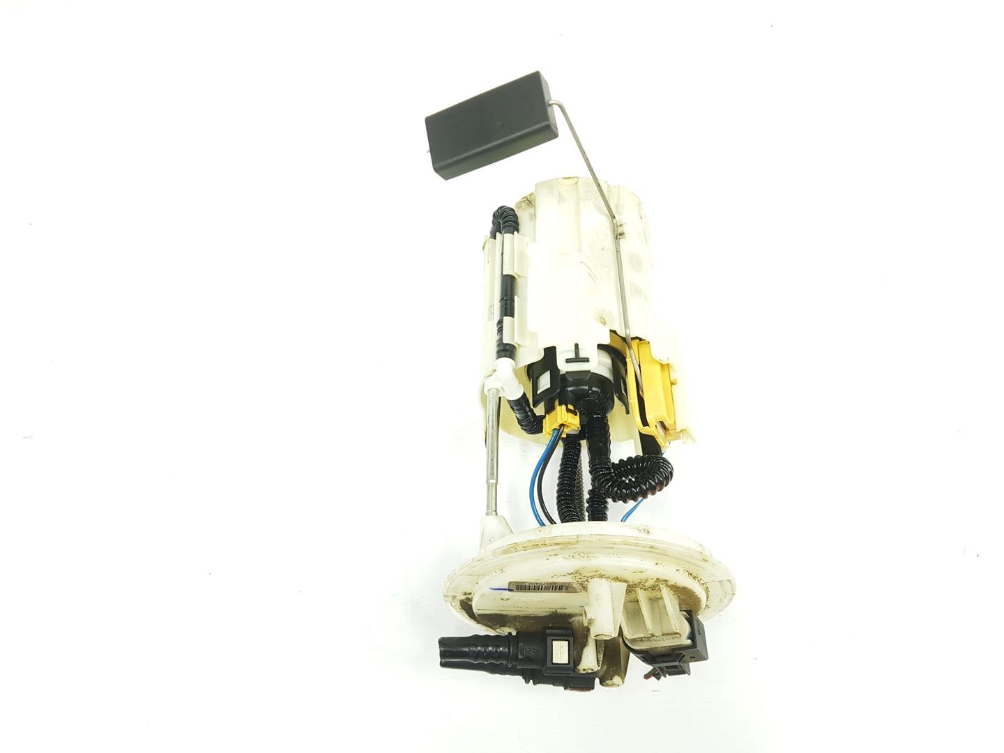 MERCEDES-BENZ Viano W639 (2003-2015) In Tank Fuel Pump A6394701694,0580203003 19804508