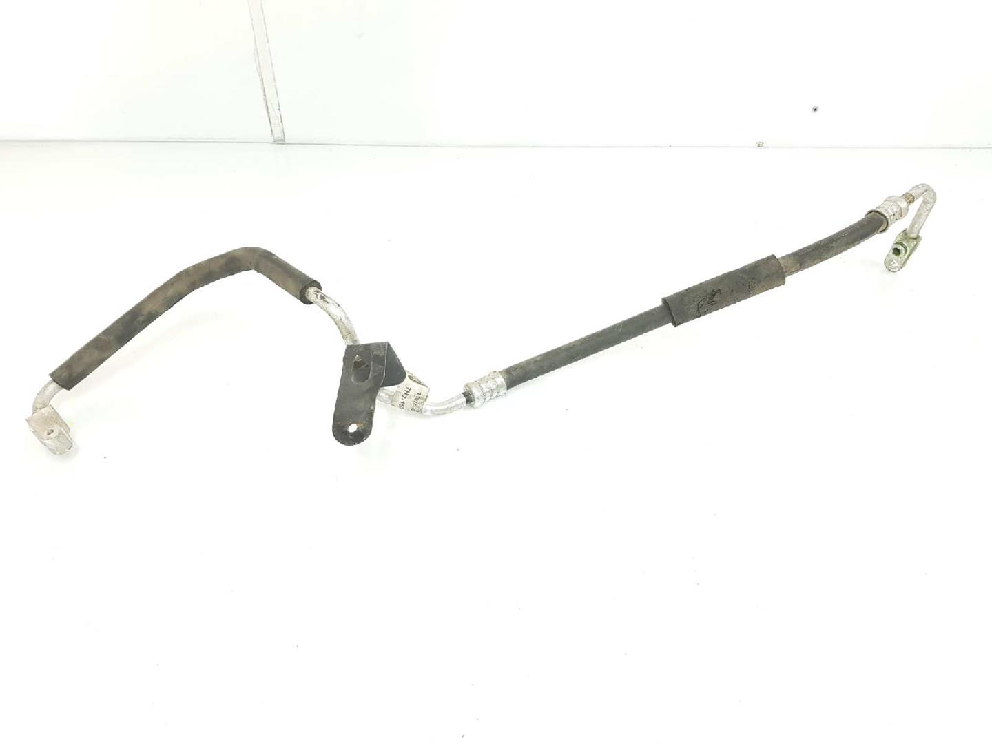 LAND ROVER Defender 1 generation (1983-2016) Coolant Hose Pipe 7H121958A, 7H121958A 24534154