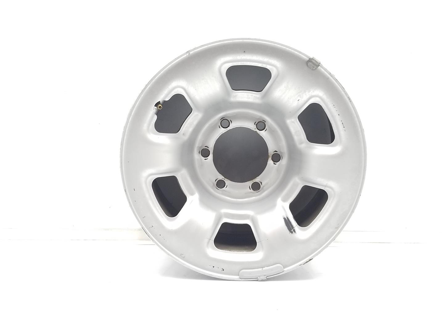 NISSAN Patrol Y61 (1997-2023) Pneu 40300VB100, 40300VB100, J16X8JJ 19783364