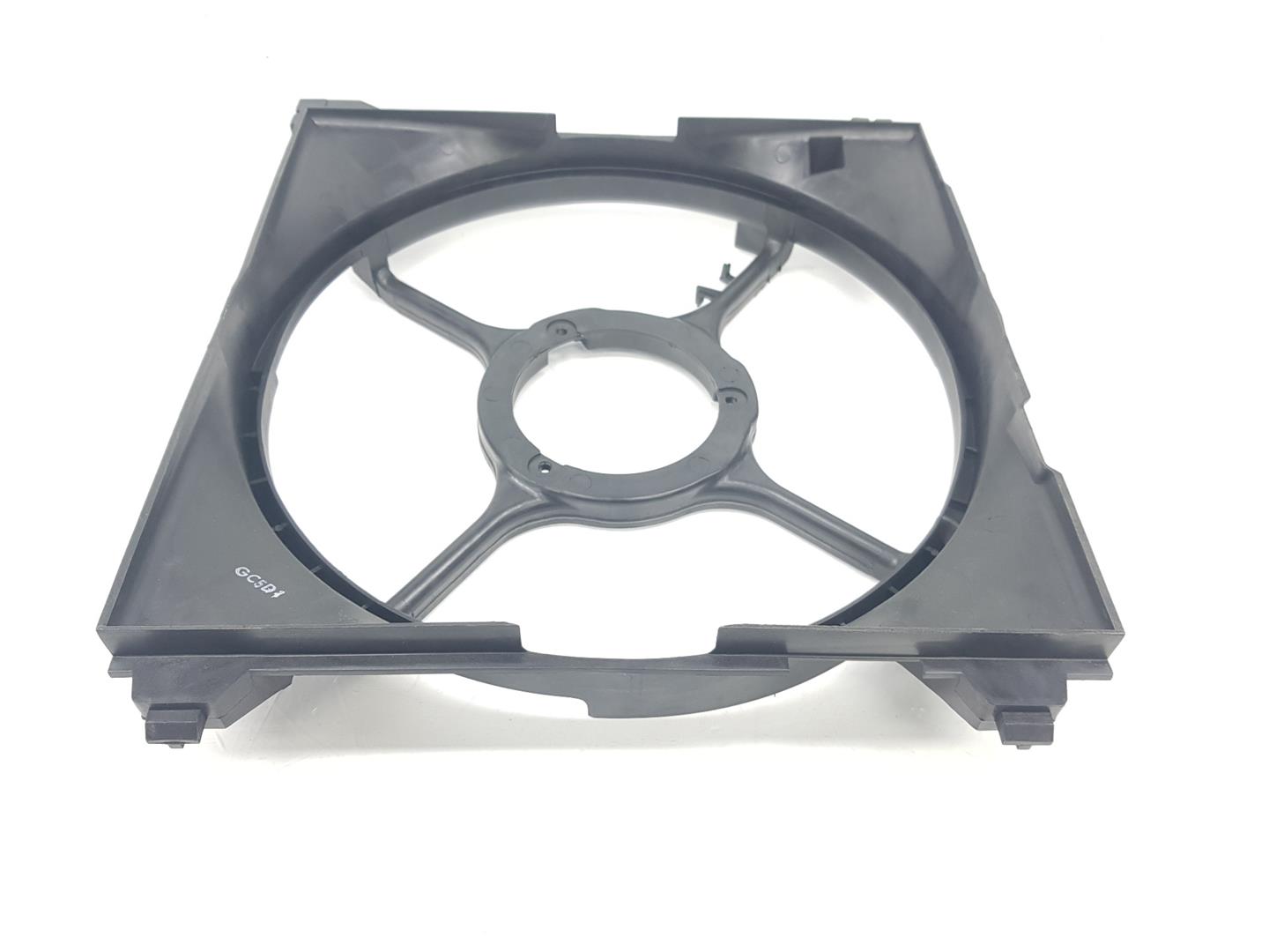 HYUNDAI Santa Fe SM (2000-2013) Hajottimen tuuletin 2538626200,2538626200,MATERIALNUEVO 24235178