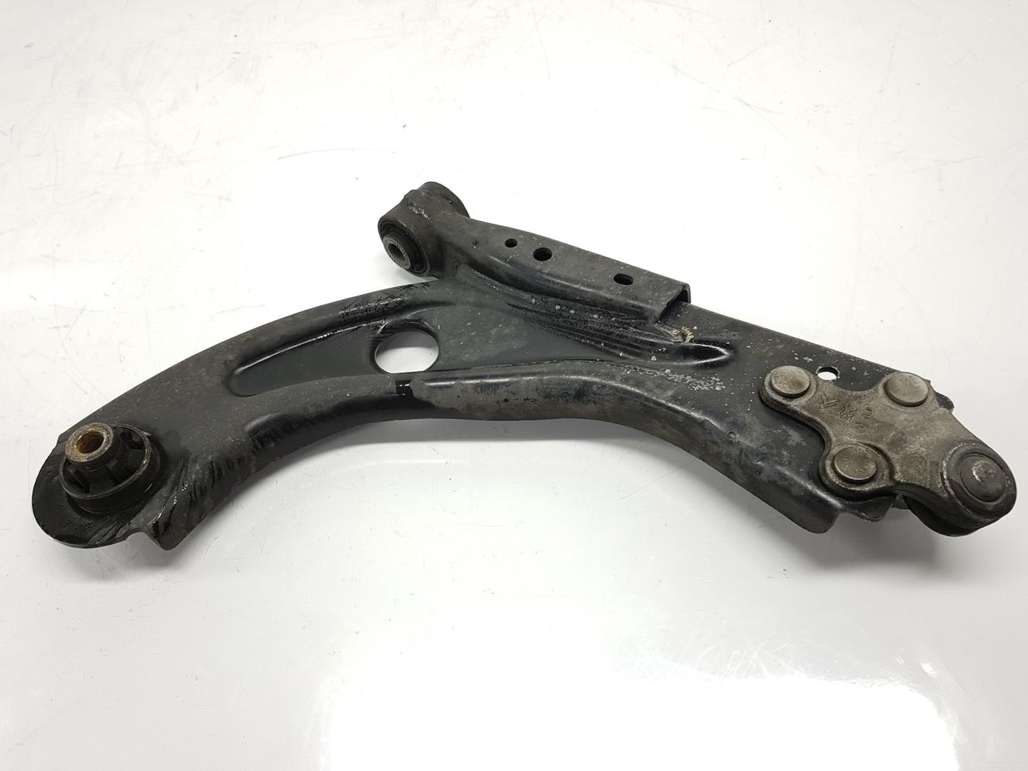 PEUGEOT 308 T9 (2013-2021) Front Left Arm 9807914280,9807914280 24234353