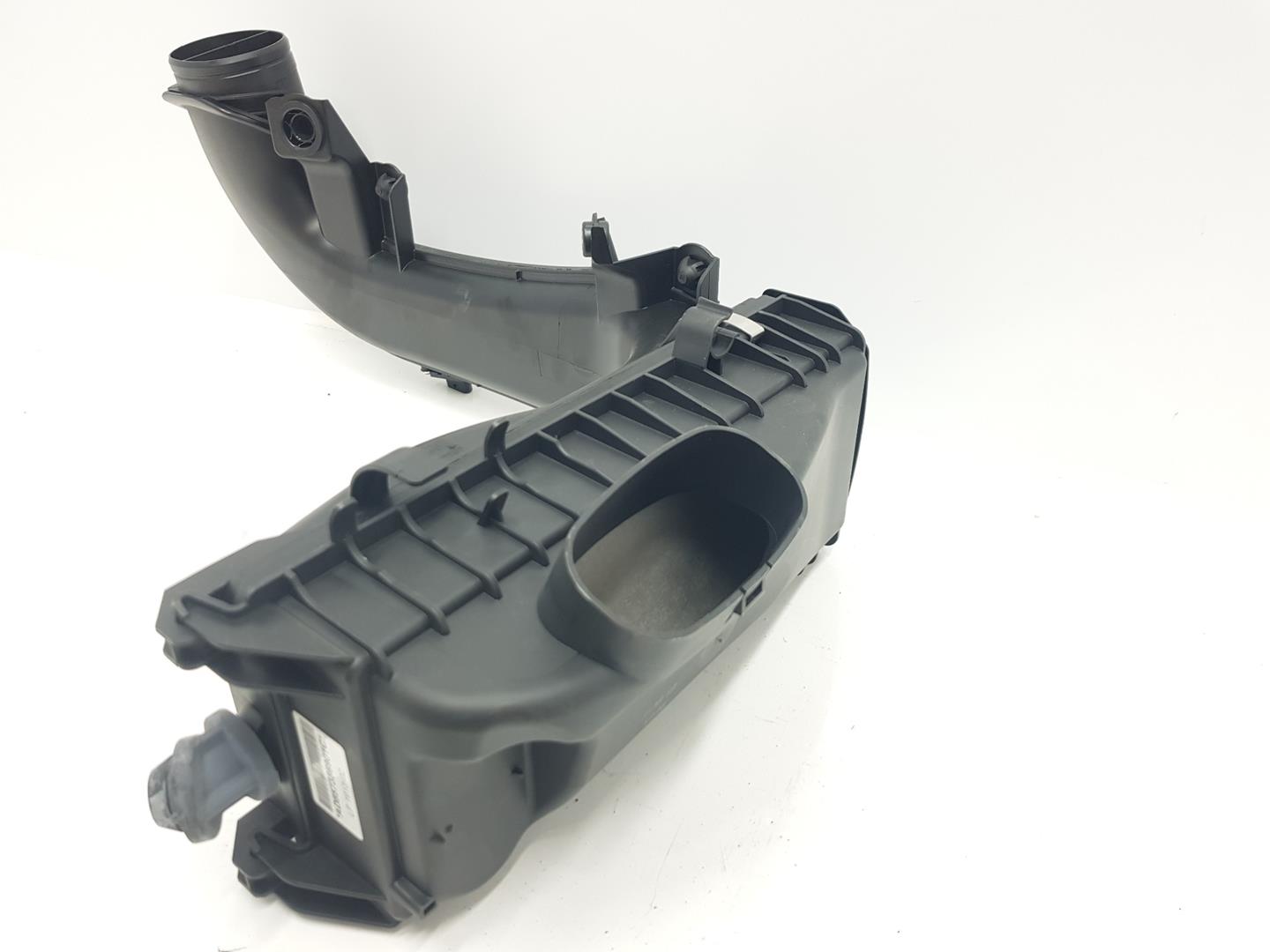 BMW X5 F15 (2013-2018) Other Engine Compartment Parts 8573869, 13718573869, 1212CD 19900705