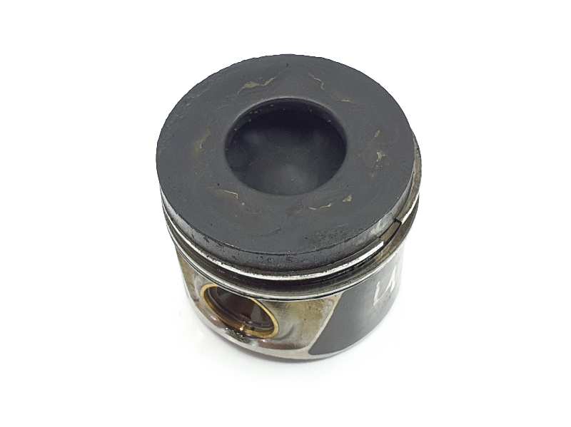 AUDI A3 8P (2003-2013) Piston 03G107065C, 03G107065C 19753266