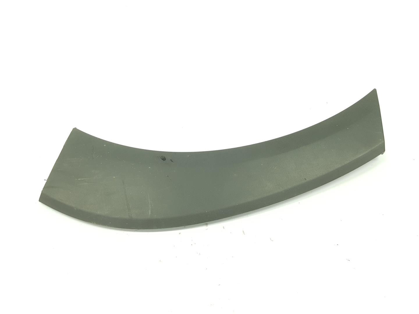 HYUNDAI Tucson 3 generation (2015-2021) Rear Left Fender Molding 87743D7000,87741D7000 19791317