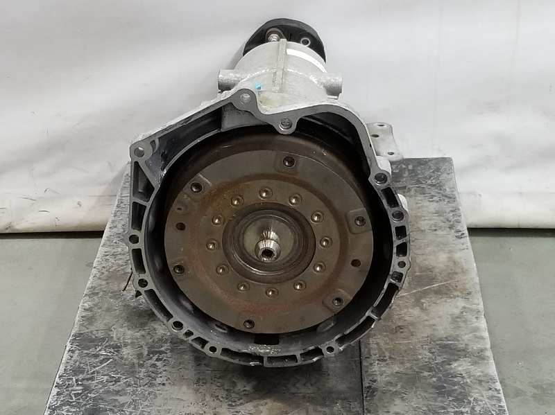 BMW 3 Series E90/E91/E92/E93 (2004-2013) Gearbox GA6HP19Z,24007566909 19755151