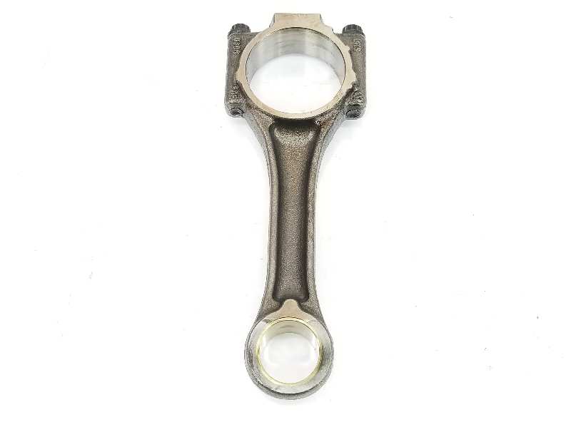 VOLKSWAGEN Golf 5 generation (2003-2009) Connecting Rod 038105401G, 038105401G, 2222DL 19752911