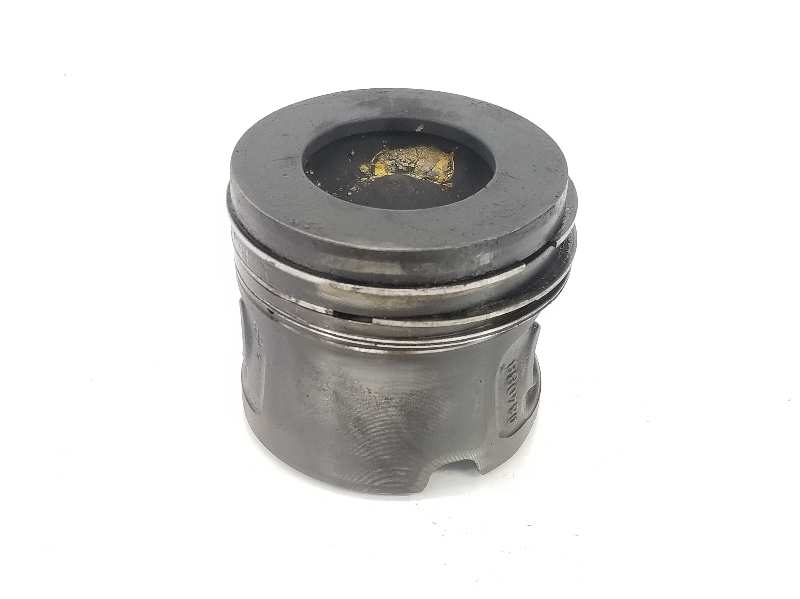 BMW X3 E83 (2003-2010) Piston 11257803033, 11257803033 19744660