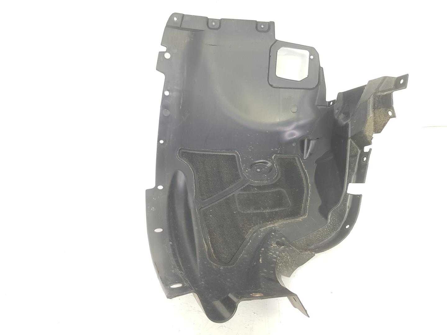 BMW X5 F15 (2013-2018) Other Body Parts 51717290853,51717291197 19834459