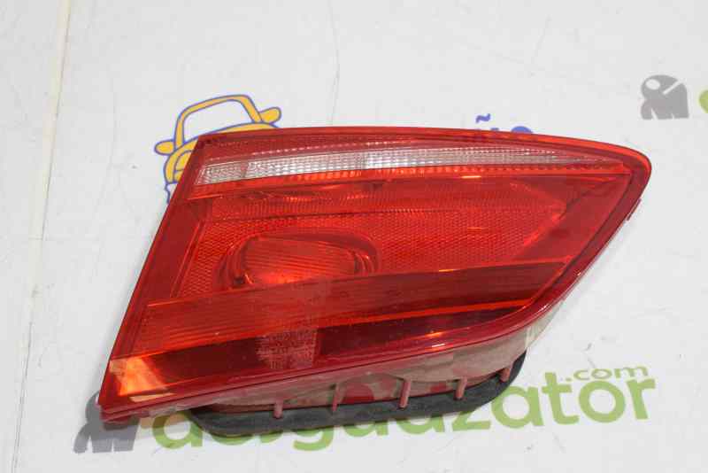 VOLKSWAGEN Passat B7 (2010-2015) Фонарь задний правый 3AF945094K, 3AF945094Q 19871532