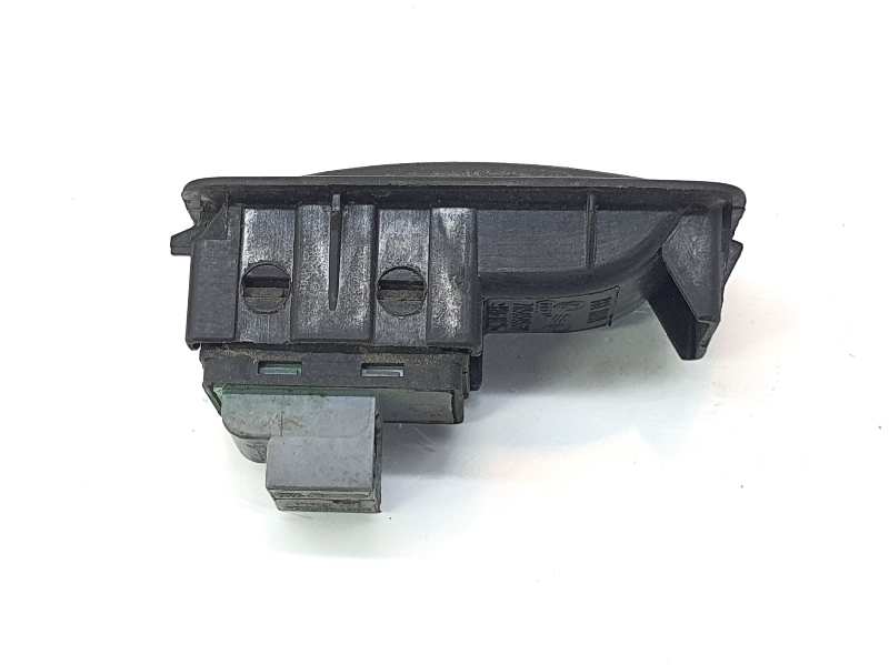 VOLKSWAGEN Transporter T5 (2003-2015) Front Right Door Window Switch 7E0959855, 7E0959855 19754068