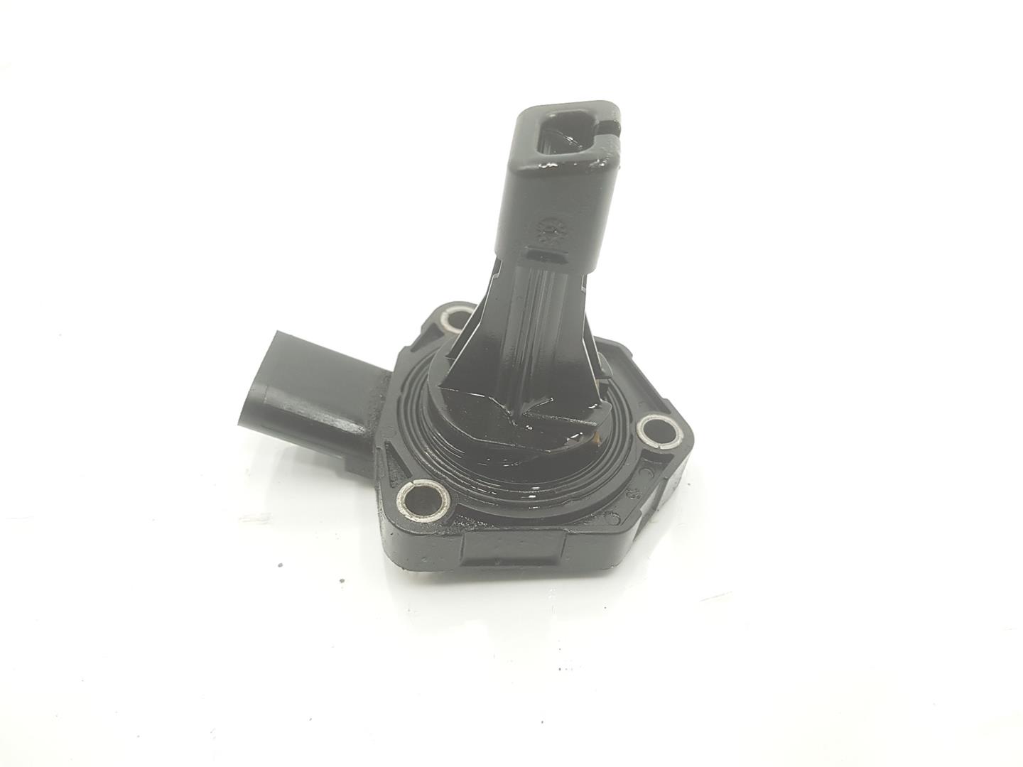 AUDI A3 8V (2012-2020) Other Control Units 04L907660C,04L907660C,1151CB2222DL 19923227