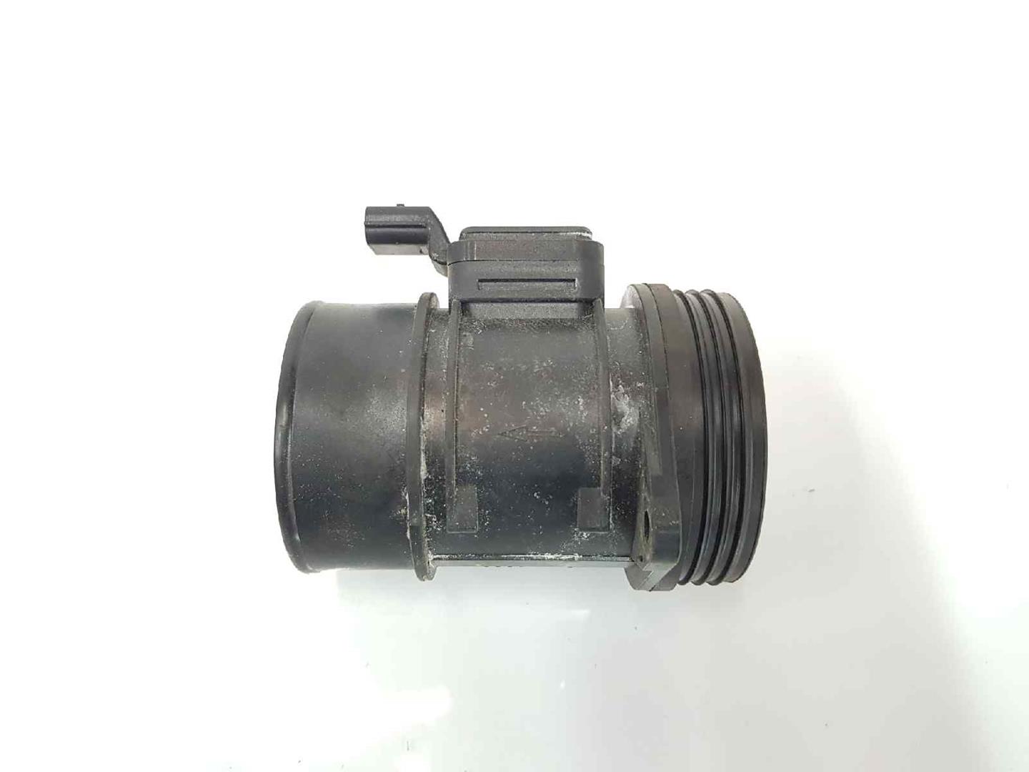 SUZUKI Swift 4 generation (2010-2016) Mass Air Flow Sensor MAF 8200702517 19676385