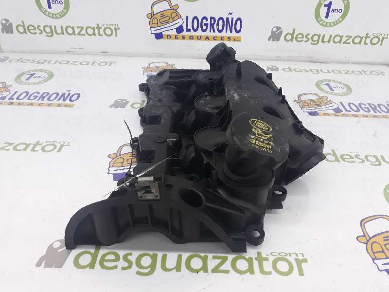 LAND ROVER Range Rover Sport 1 generation (2005-2013) Кришка клапана LR168195,4S7Q9424MD 19596969