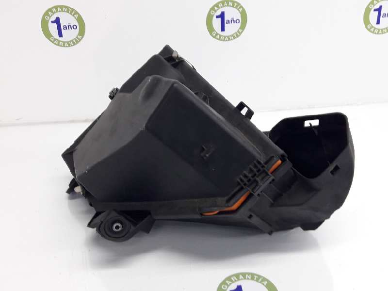 BMW 3 Series E90/E91/E92/E93 (2004-2013) Other Engine Compartment Parts 13717797460, 13717797460 19658030