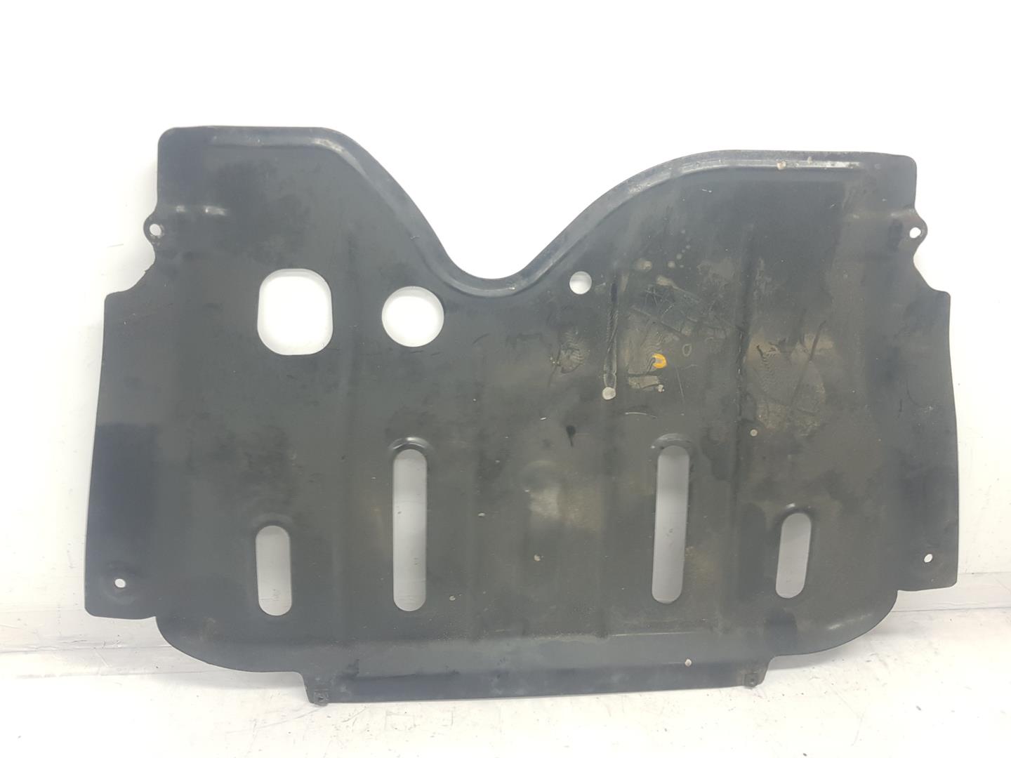 CHEVROLET Cruze 1 generation (2009-2015) Front Engine Cover 95459793, 95459793 23799233