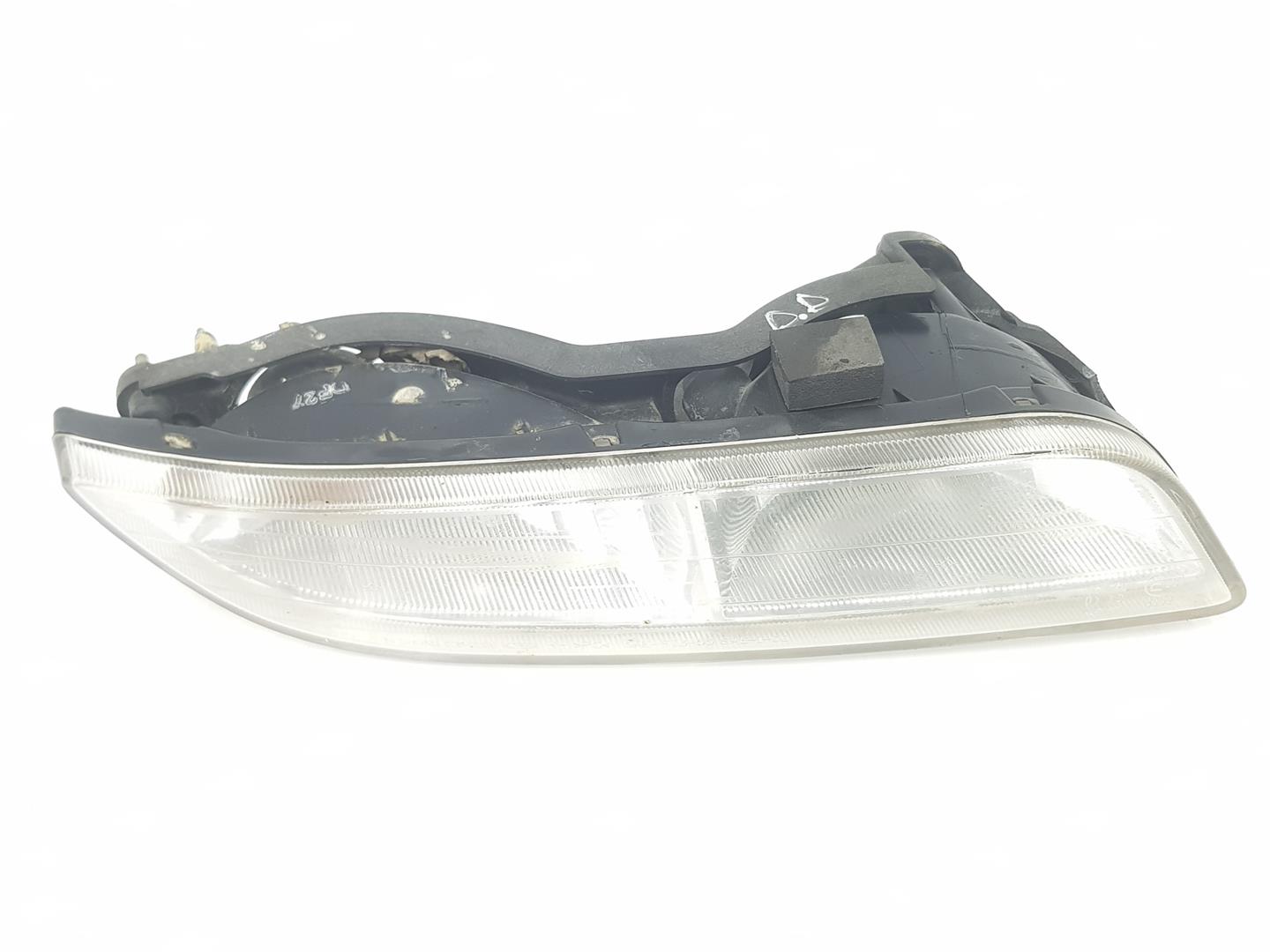 SSANGYONG Rexton Y200 (2001-2007) Front Right Fog Light 8320208001,8320208001 24251201