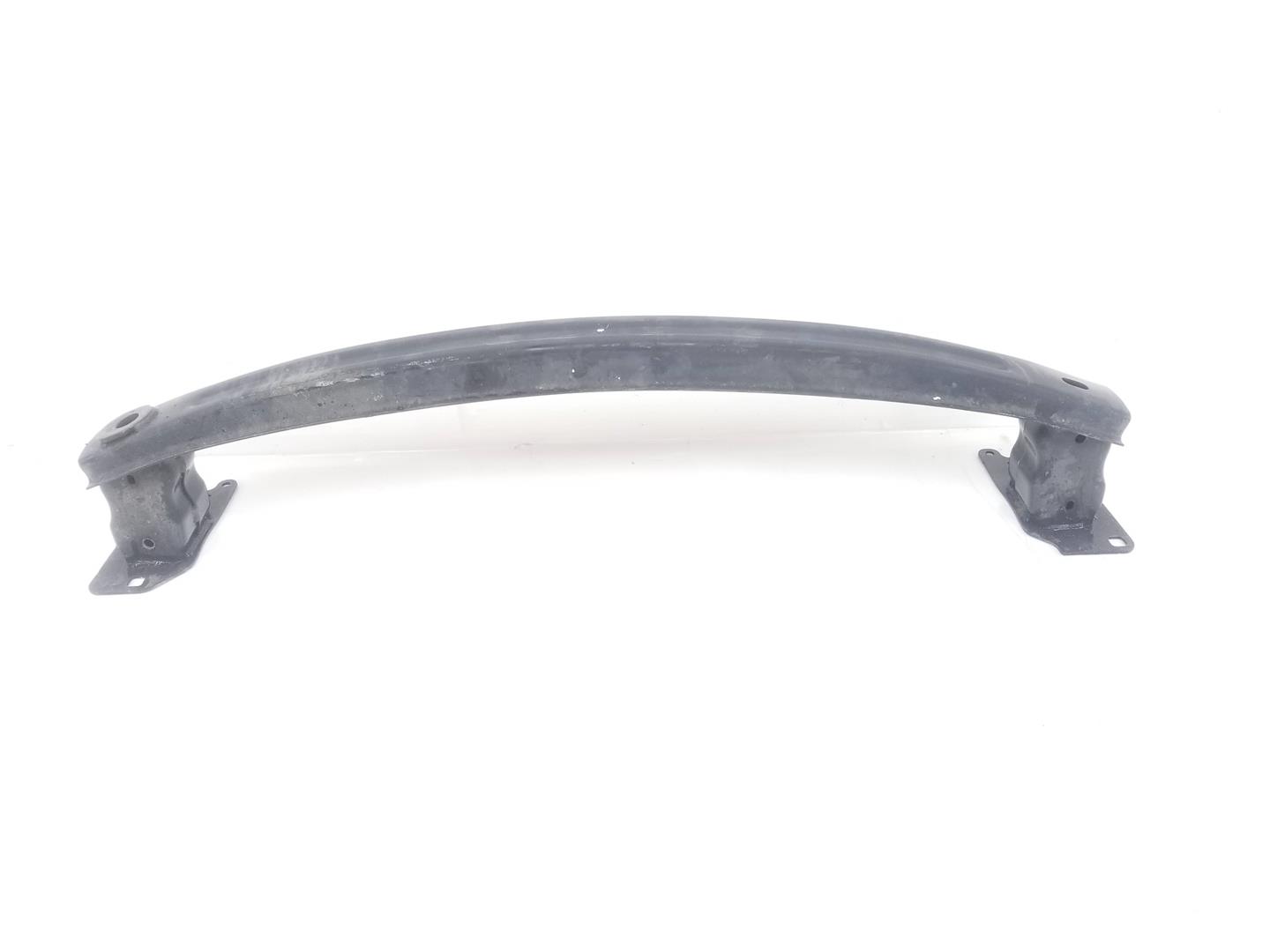 SEAT Cordoba 2 generation (1999-2009) Rear Crash Reinforcement  Bar 6J3807305, 6J3807305 19760795