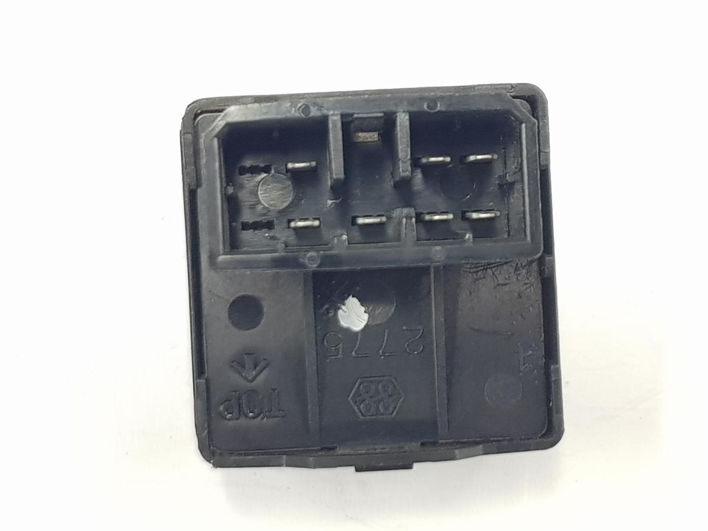 MITSUBISHI Pajero 2 generation (1991-1999) Other Control Units MB561810, MB561810 24156112