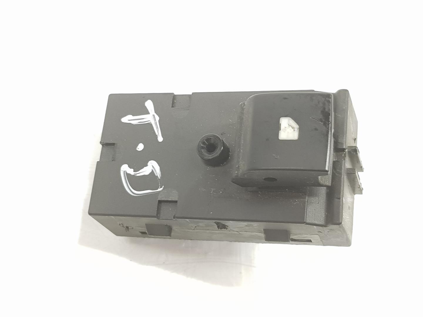 CHEVROLET Cruze 1 generation (2009-2015) Кнопка стеклоподъемника задней правой двери 20933566, 20933566 19779546