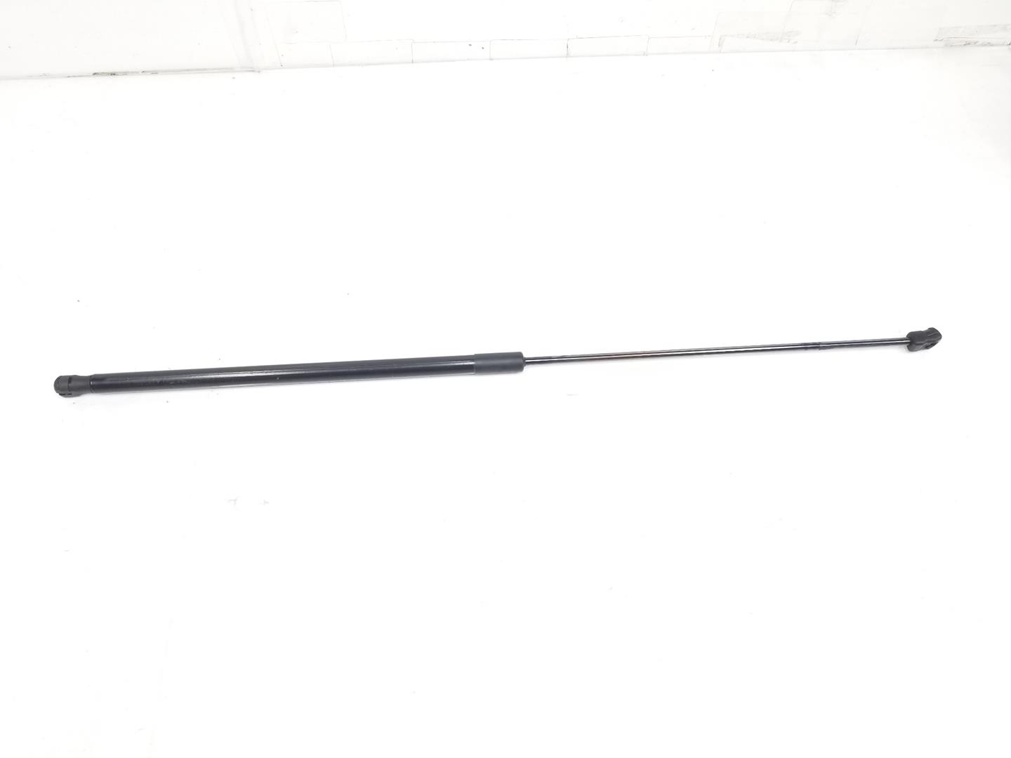 VOLKSWAGEN Variant VII TDI (2014-2024) Front Right Bonnet Strut 5G0823359, 5G0823359 19842676