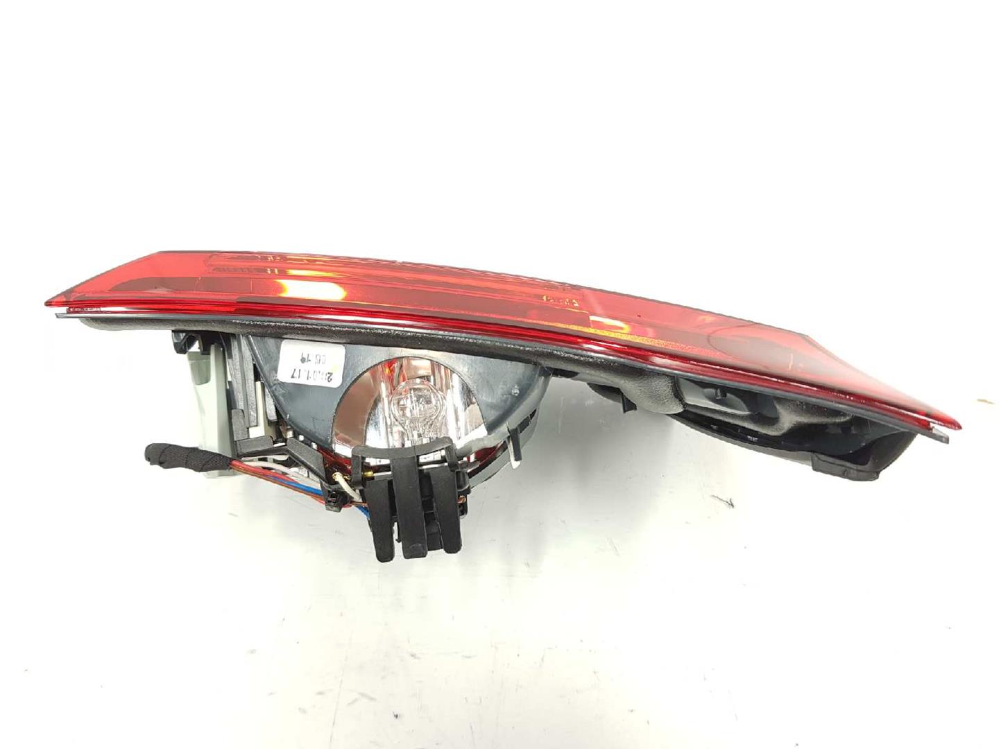 BMW M4 F82/F83 (2013-2020) Left Side Tailgate Taillight 63218059655,63218059655 24095847