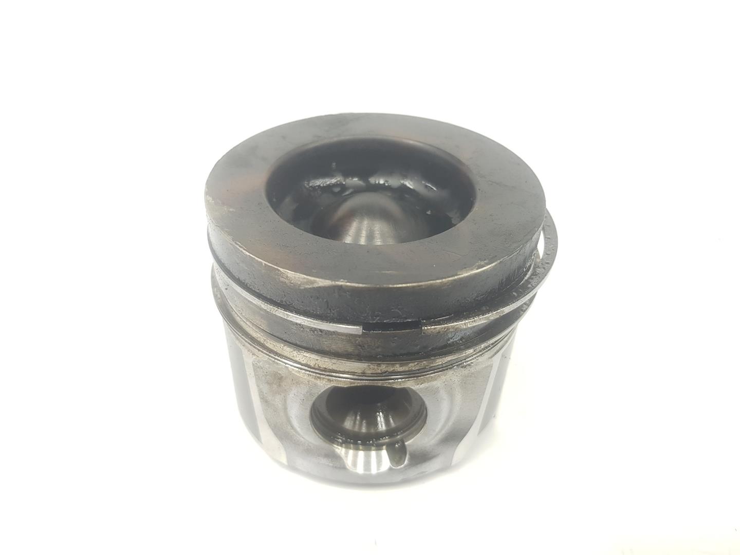 PEUGEOT 308 T9 (2013-2021) Piston 1612784080, 1612784080, 1151CB2222DL 19933963