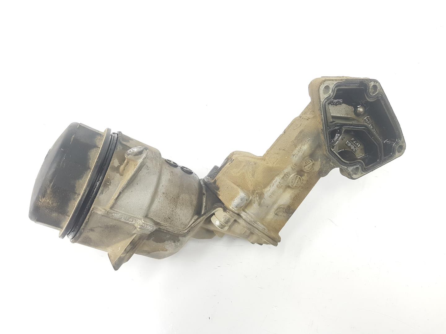 MERCEDES-BENZ M-Class W164 (2005-2011) Autres pièces du compartiment moteur A6421800010, A6421800010, 1111AA 19876921