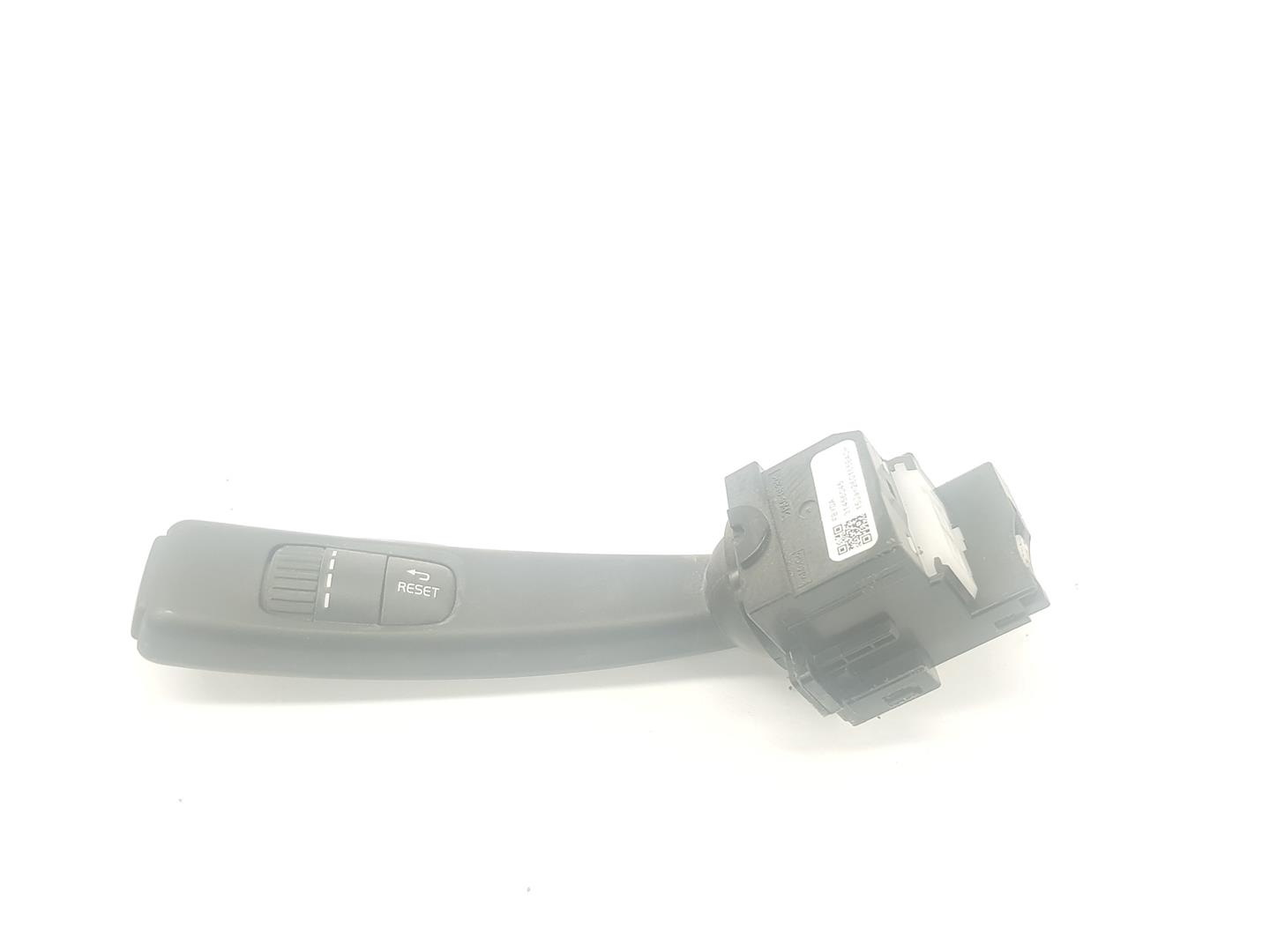 VOLVO V40 2 generation (2012-2020) Steering wheel buttons / switches 31456045, 31456045 24232920