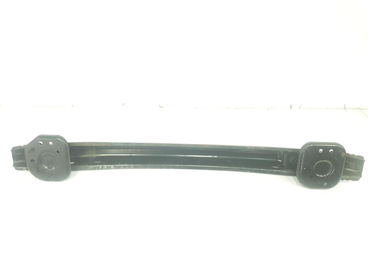 PEUGEOT 307 1 generation (2001-2008) Rear Crash Reinforcement  Bar 7251Q5, 7251Q5 19874193