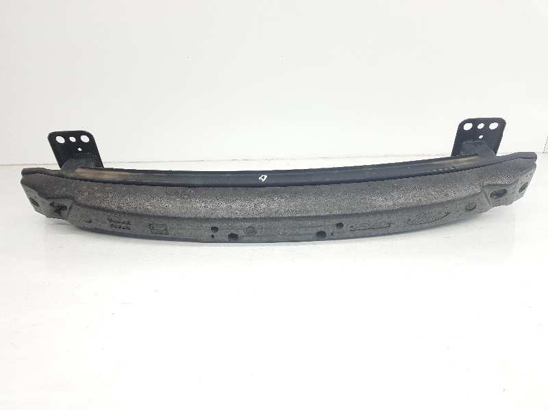 FORD Ka 2 generation (2008-2020) Front Reinforcement Bar 1560684, 1560684 19693683