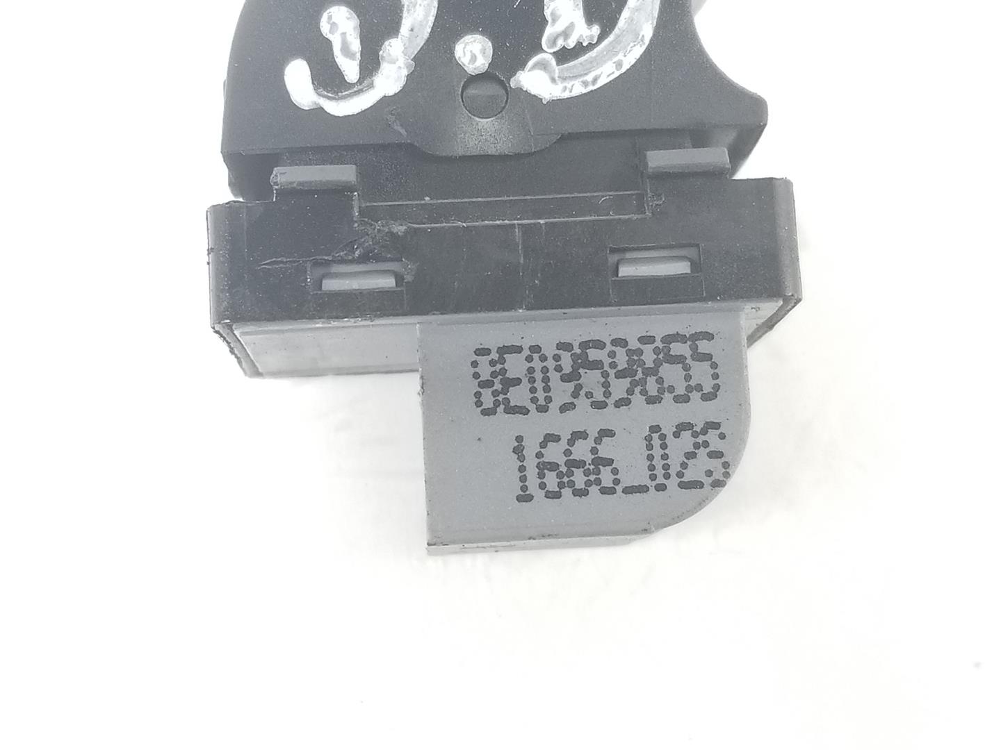 AUDI A4 B6/8E (2000-2005) Front Right Door Window Switch 8E0959855A,8E0959855 19927708