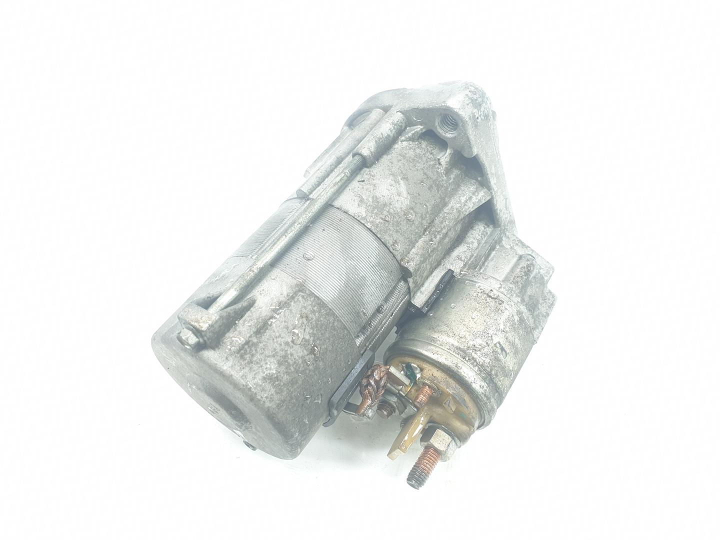 RENAULT 3 Series E46 (1997-2006) Starter Motor 7787354,12417787356 24976212