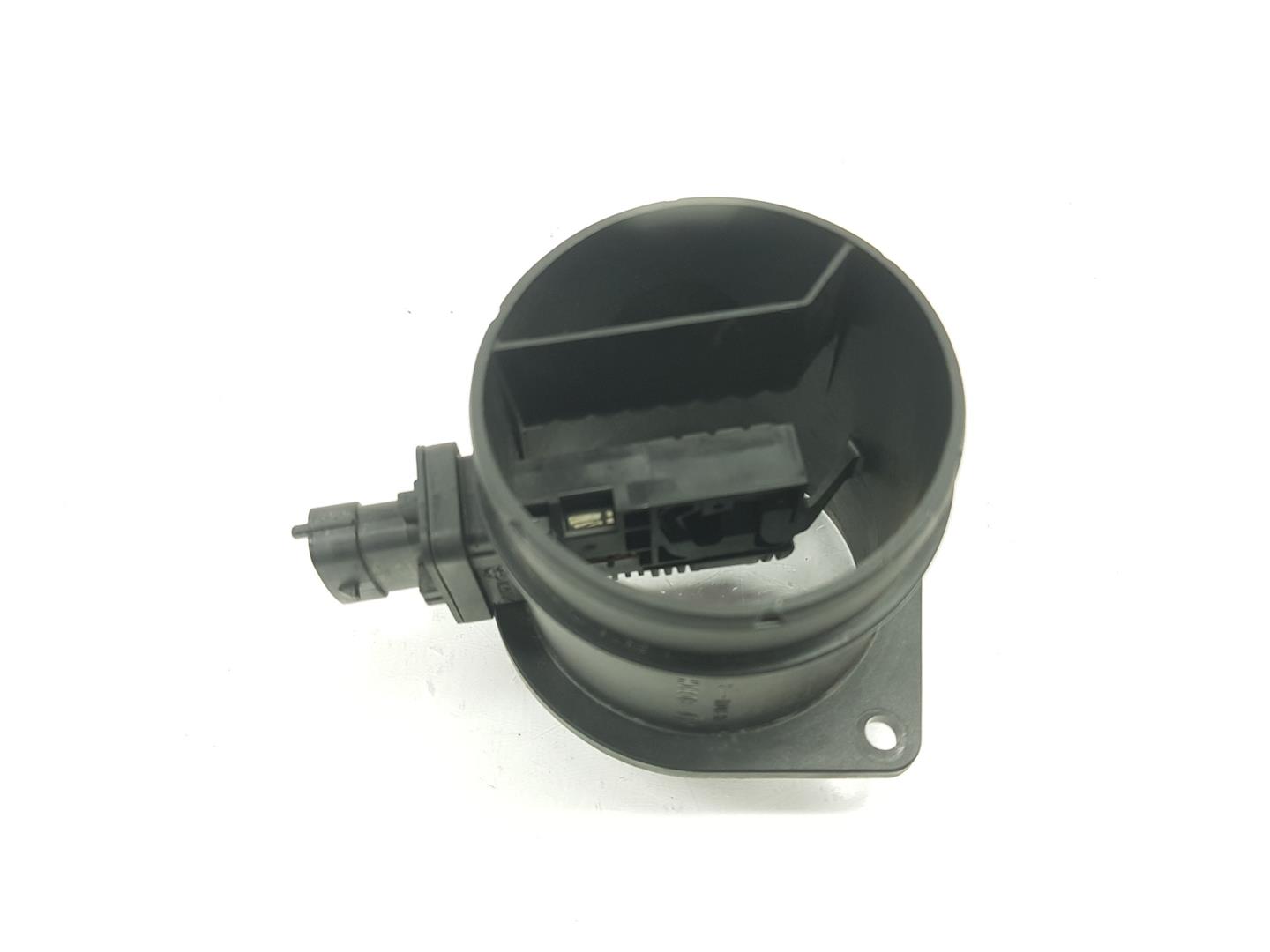 LAND ROVER Discovery Sport 1 generation (2014-2024) Mass Air Flow Sensor MAF LR071914,G4D312B579AA 24212250