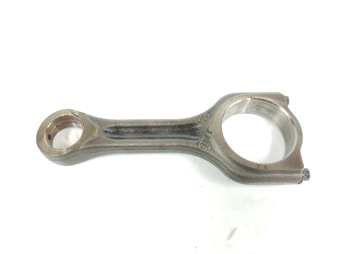 PEUGEOT 308 T7 (2007-2015) Connecting Rod 060392, 060392, SOLOUNA 19727926