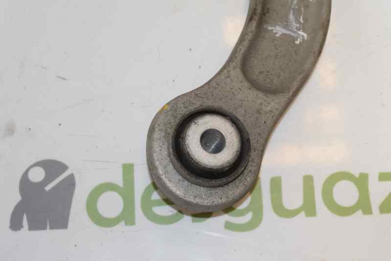 MERCEDES-BENZ S-Class W221 (2005-2013) Rear Left Arm A2213500406,A2203521005 21076695